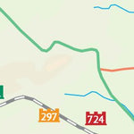 Aberdeen Castles Inset Preview 2