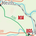 Aberdeen Castles Inset Preview 3