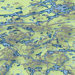 Ontario Nature Reserve: Opasquia Preview 3