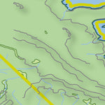 Ontario Nature Reserve: Trout Lake Preview 3