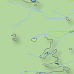 Ontario Nature Reserve: Pantagruel Creek Preview 2