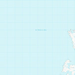 Shetland Islands (HU26) Preview 1
