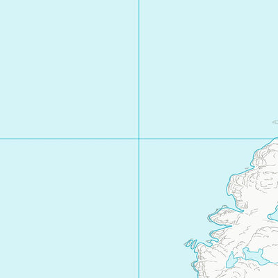 Shetland Islands (HU26) Preview 3