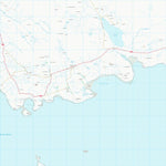 Orkney Islands (HY30) Preview 1