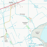 Orkney Islands (HY30) Preview 2