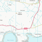 Orkney Islands (HY30) Preview 3