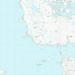 Na h-Eileanan an Iar (NF71) Preview 1