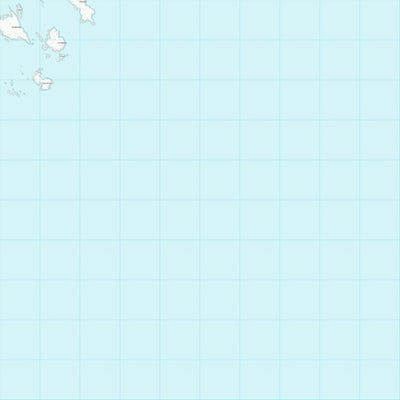 Na h-Eileanan an Iar (NG07) Preview 1