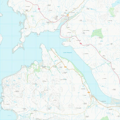 Highland (NG33) Preview 1