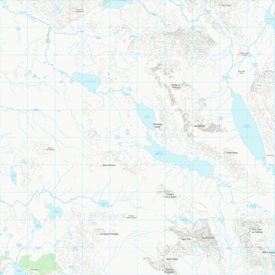 Highland (NG86) Preview 1