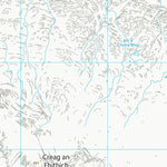 Highland (NG86) Preview 3