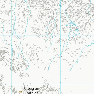 Highland (NG86) Preview 3