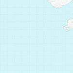 Highland (NG31) Preview 1