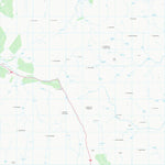 Aberdeenshire (NJ21) Preview 1