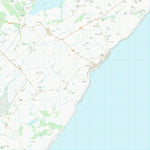 Highland (NH87) Preview 1