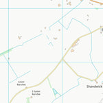 Highland (NH87) Preview 2