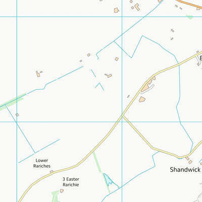 Highland (NH87) Preview 2