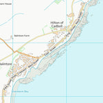 Highland (NH87) Preview 3