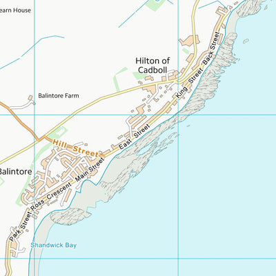 Highland (NH87) Preview 3