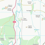 Aberdeenshire (NJ53) Preview 3