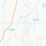 Highland (NH93) Preview 3