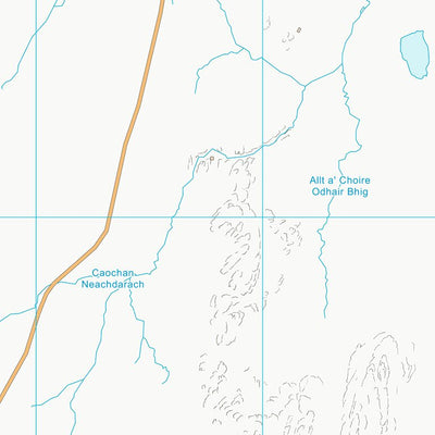 Highland (NH93) Preview 3