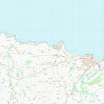 Aberdeenshire (NJ66) Preview 1