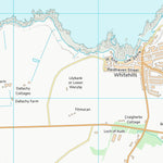 Aberdeenshire (NJ66) Preview 2