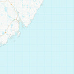 Argyll and Bute (NM25) Preview 1