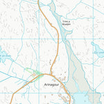 Argyll and Bute (NM25) Preview 3
