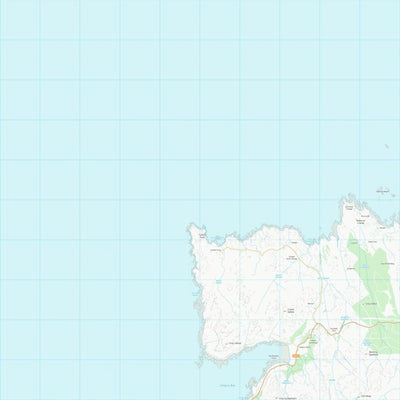 Argyll and Bute (NM35) Preview 1