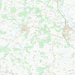 Aberdeenshire (NJ71) Preview 1