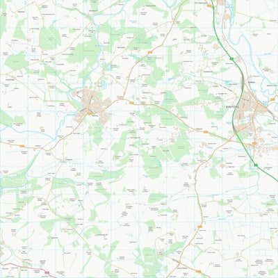 Aberdeenshire (NJ71) Preview 1