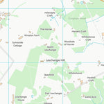 Aberdeenshire (NJ71) Preview 2