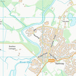 Aberdeenshire (NJ71) Preview 3