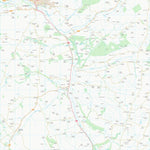 Aberdeenshire (NJ74) Preview 1