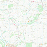 Aberdeenshire (NJ75) Preview 1