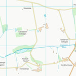 Aberdeenshire (NJ75) Preview 2