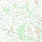 Aberdeenshire (NJ81) Preview 1