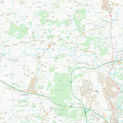 Aberdeenshire (NJ81) Preview 1