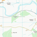 Aberdeenshire (NJ81) Preview 2