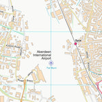 Aberdeenshire (NJ81) Preview 3