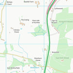 Aberdeen City (NJ80) Preview 2