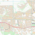 Aberdeen City (NJ80) Preview 3