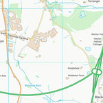 Aberdeenshire (NJ91) Preview 2