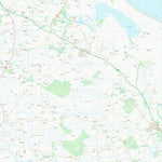 Aberdeenshire (NK05) Preview 1