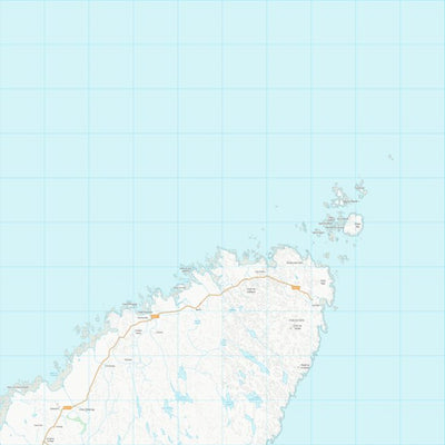 Argyll and Bute (NM26) Preview 1