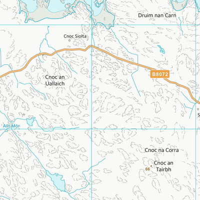 Argyll and Bute (NM26) Preview 3