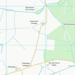 Aberdeenshire (NJ92) Preview 2