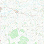 Aberdeenshire (NK04) Preview 1
